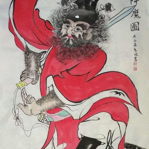 【31省份新增本土病例83例江苏54例,江苏新冠病毒最新消息今天】