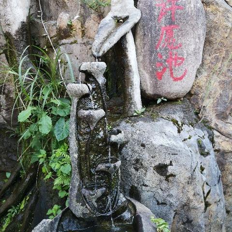 莆田站到桂林北站相关长尾关键词有哪些