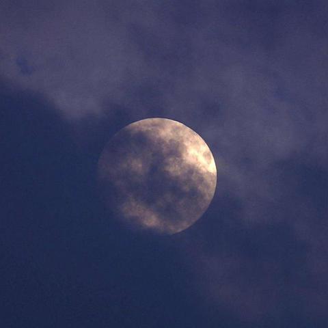 今日双鱼座星座屋_今日星座运势查询双鱼座