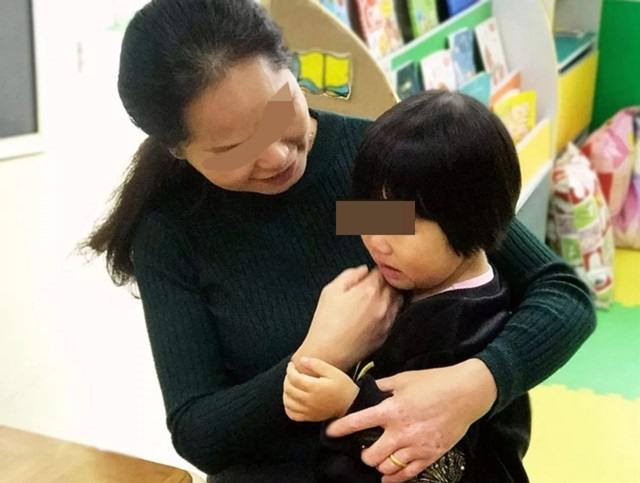 宝宝在妈妈肚子里就会哭了吗