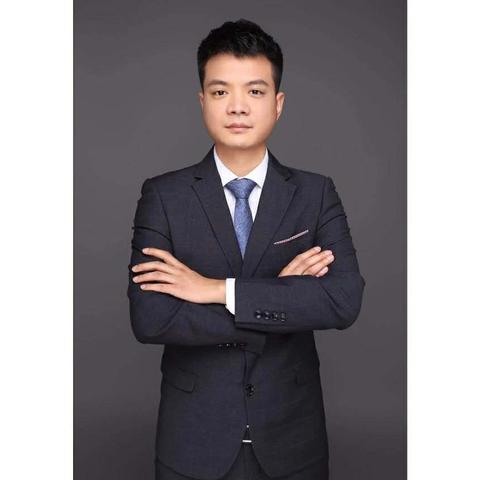 哈尔滨共享女友相关长尾关键词有哪些