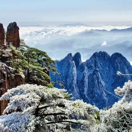 用Facebook账号直接登录 相关的长尾关键词是那些 