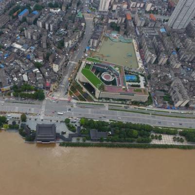 长沙21路公交车路线相关长尾关键词有哪些