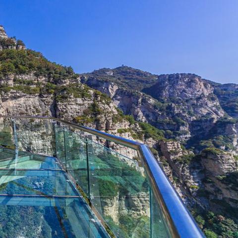 保定市山城还是平原的长尾关键词有什么