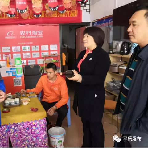 桂林市哪里有全单