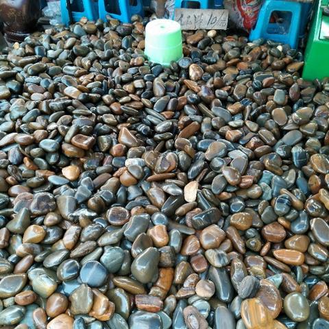 南宁切原石的相关长尾关键词有哪些