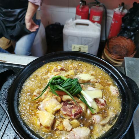 赣州市新鲜农家鸡肉的长尾关键词有哪些