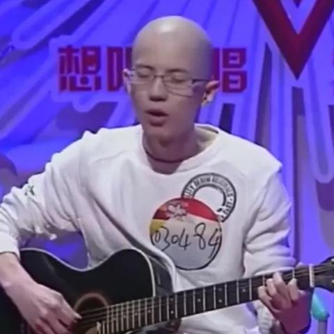 济南小升初满分多少？