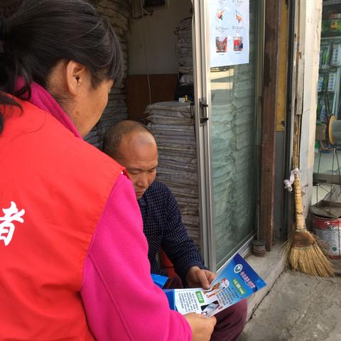 兰州市商铺在哪里找的好