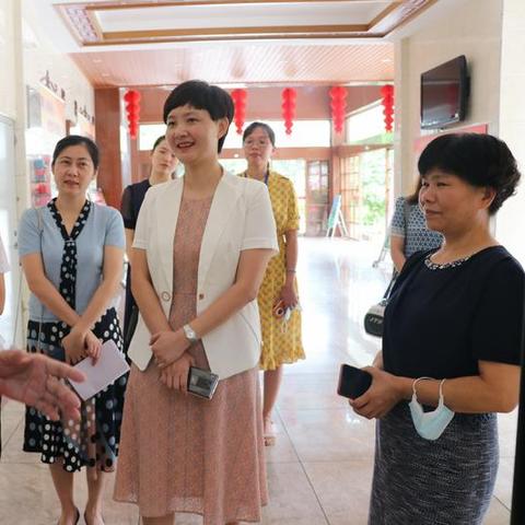 厦门妇女的相关长尾关键词有哪些