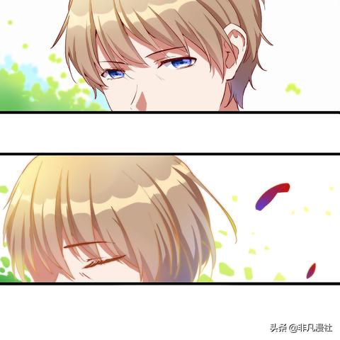 总裁别过来百度云下载的长尾关键词有哪些