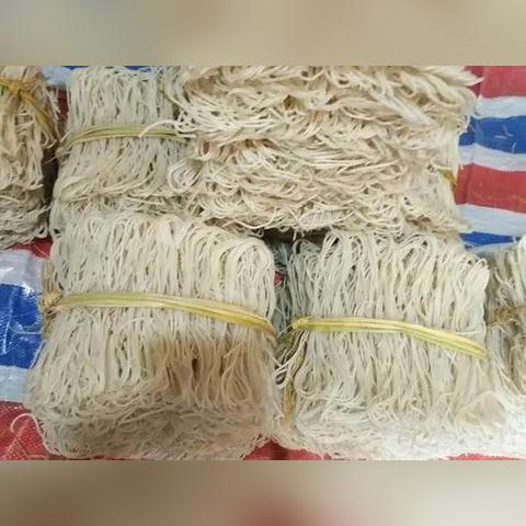 桂林至江西宜春火车票相关长尾关键词有哪些