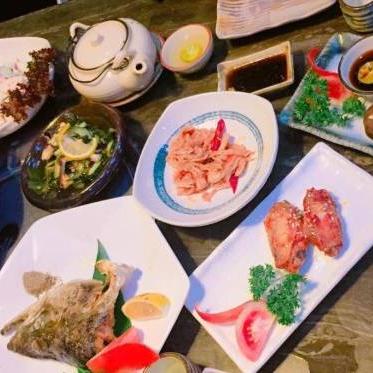 厦门美食 英文介绍的相关长尾关键词有哪些
