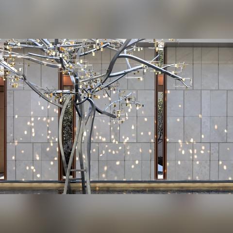 杭州东至余姚北的相关长尾关键词有哪些