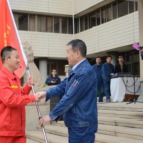 五一兰州市哪里玩