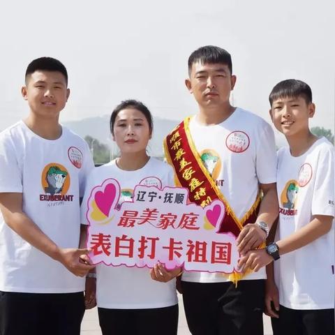 河南手吊车百姓网的相关长尾关键词有哪些