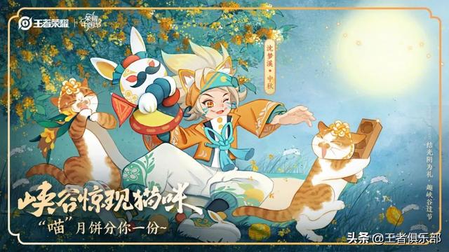 6个月宝宝标志性的技能