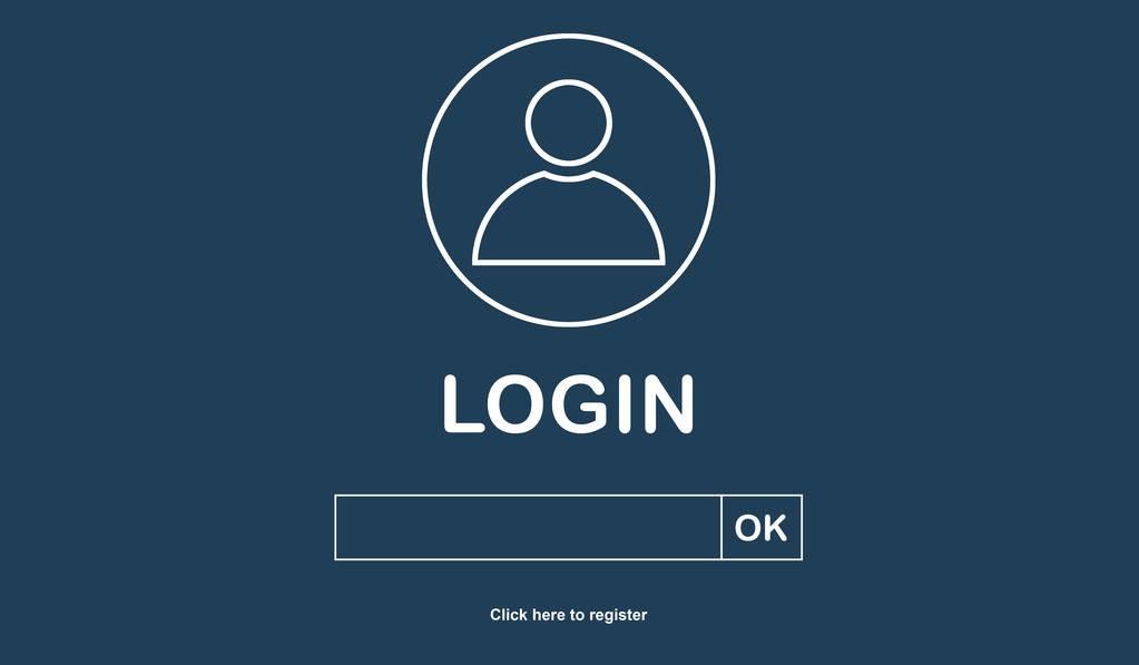 破解PHP框架选择与实战之道