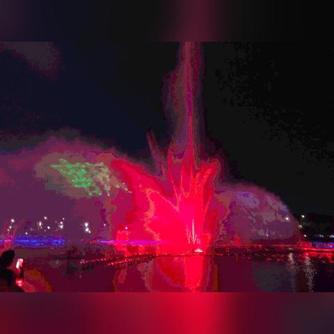 沈阳室内水上相关长尾关键词有哪些