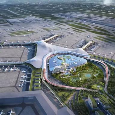 济南人嫁烟台相关长尾关键词有哪些