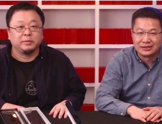 罗永浩一年还4亿，他是如何做到的？这3点，我们也可以学习
