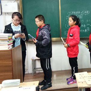 兰州水挂庄拆的相关长尾关键词有哪些