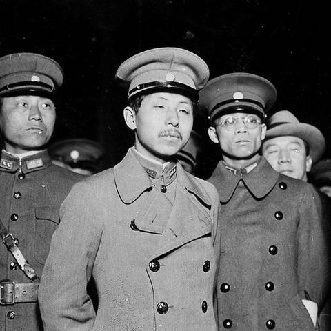 2025.11.11西安今日穿衣指南