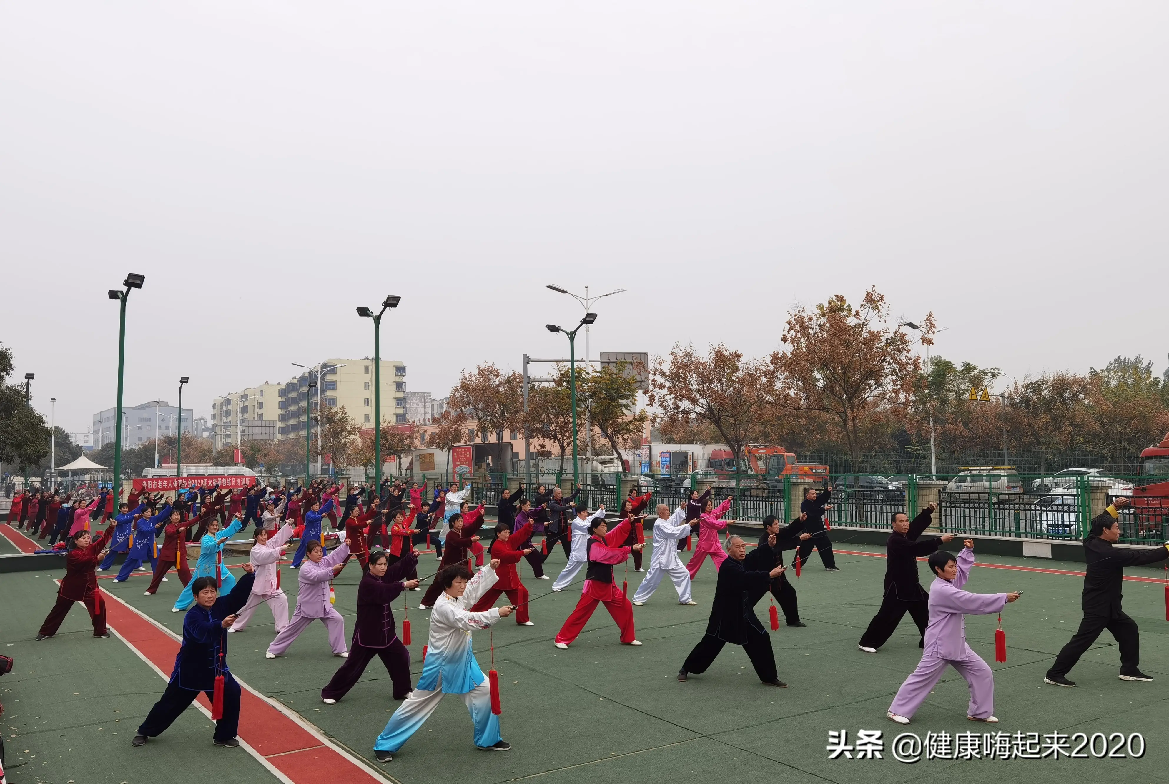 哪里有seo培训班 seo怎么选择培训班