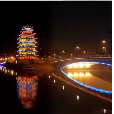 东莞市桥头镇怎么去广州