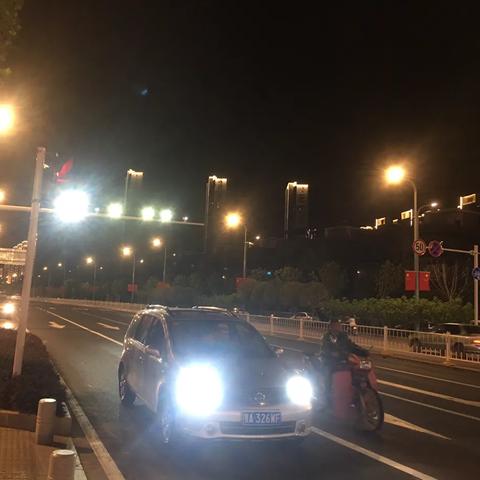 阳逻是武汉市的哪个区