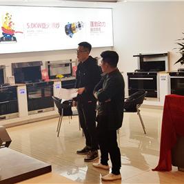 长沙至遵义火车相关长尾关键词有哪些