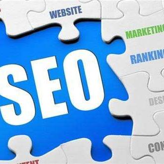 学seo需要会建站吗