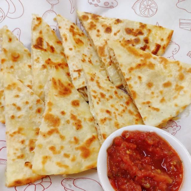 墨西哥美食大赛吃什么（瓶子草什么种捕食最强）