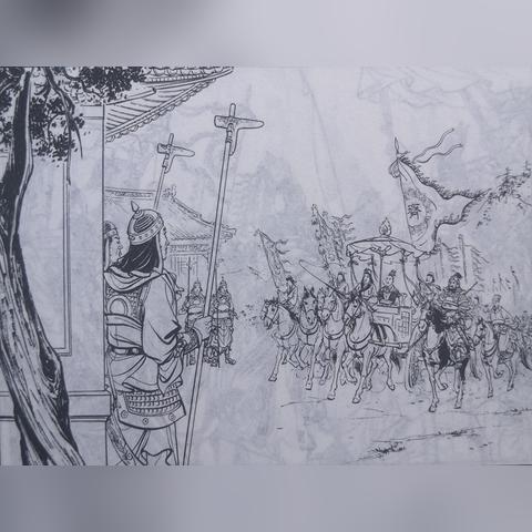 国开公馆为啥这么便宜？