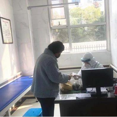 河南科伦怎么样