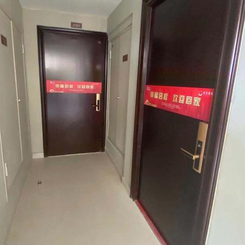 南通品质乳胶漆厂长尾关键词有什么