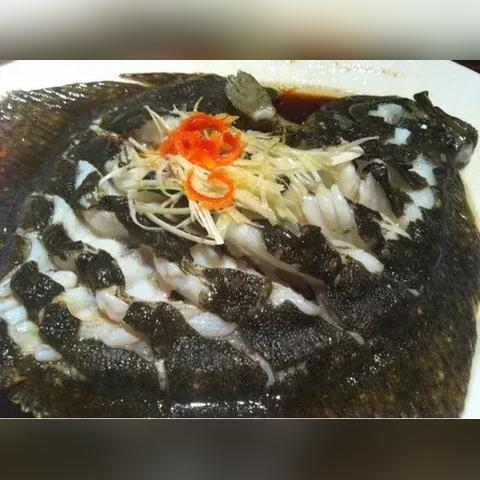 哈尔滨滨北街相关长尾关键词有哪些