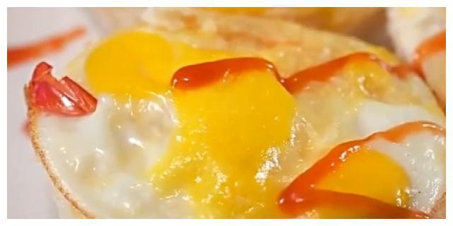 美食什么名字（小吃的名字集合）