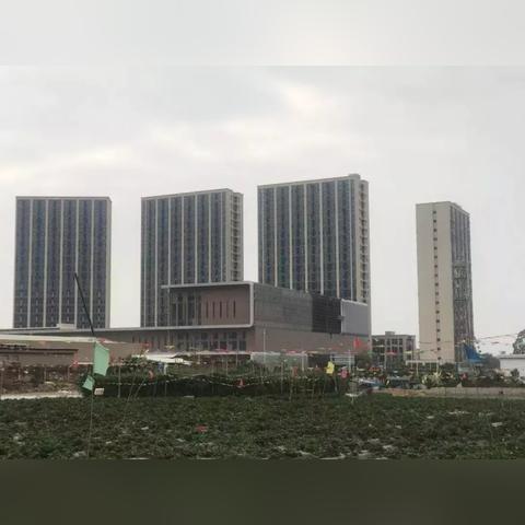 东莞市南城西平二手房的长尾关键词有什么