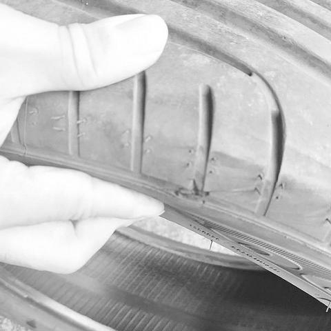 去大连市高速路况怎么样