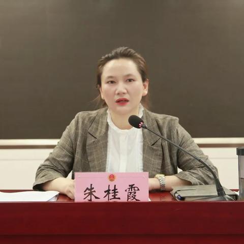 湖北省黄冈市罗田县有那几个镇？