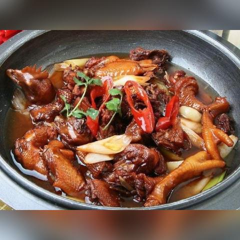 周口市香料店电话的长尾关键词有什么