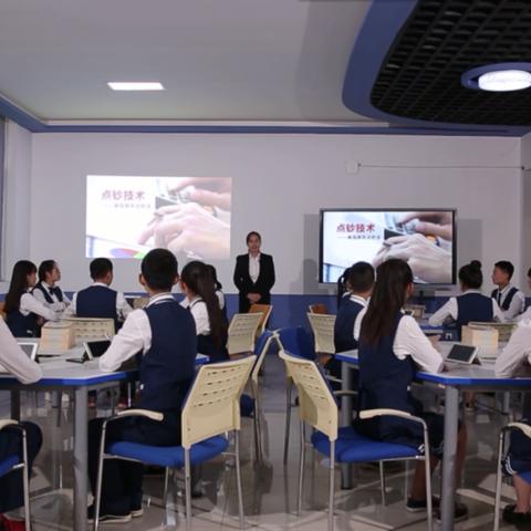 河南会计专科学校哪个好