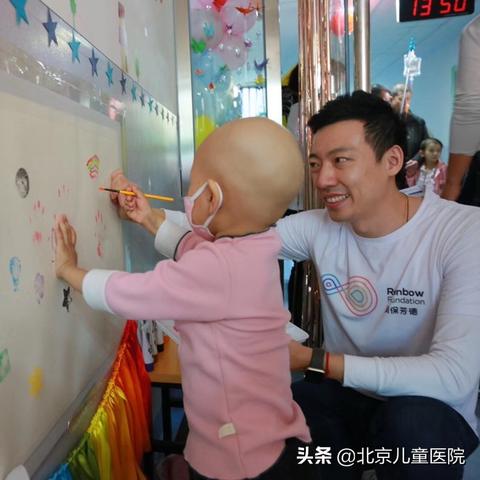 保定市肿瘤中心建设的长尾关键词有哪些