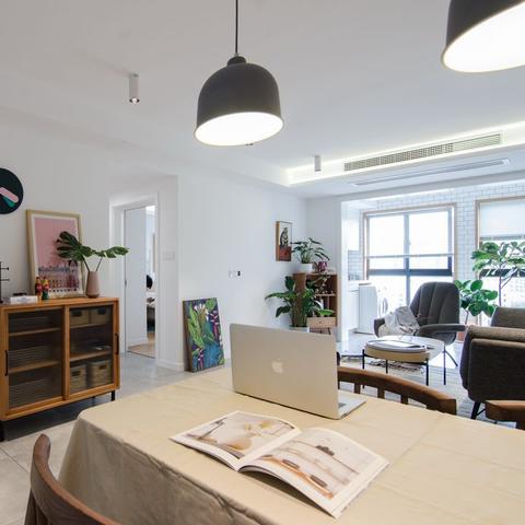 南通工业通风哪家好点长尾关键词有什么