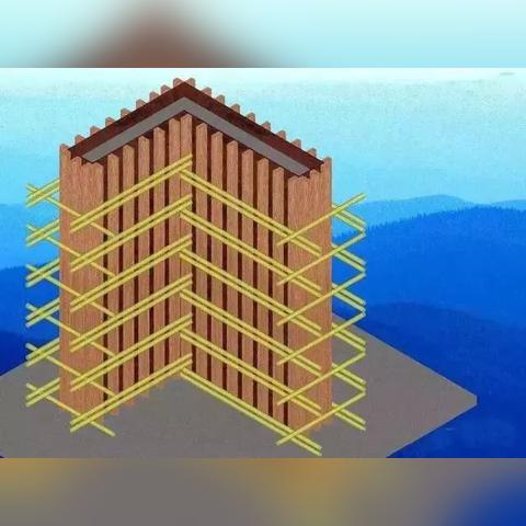 温州市方木模板厂的长尾关键词有什么