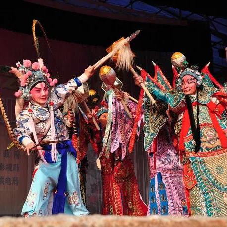 西安市舞厅什么时候开门