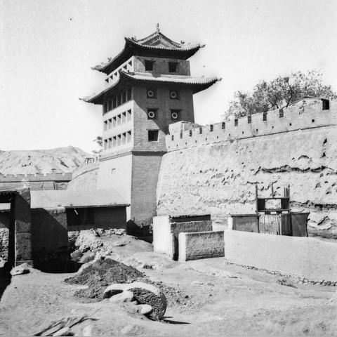 哈尔滨金城公园南门在哪相关长尾关键词有哪些