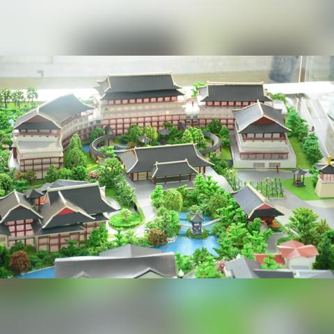 桂林别墅重建价格相关长尾关键词有哪些