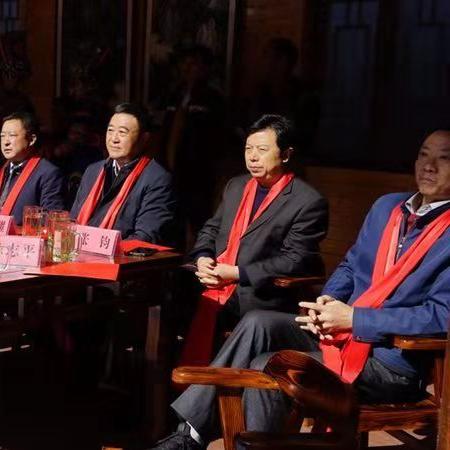 南通市多少个县区